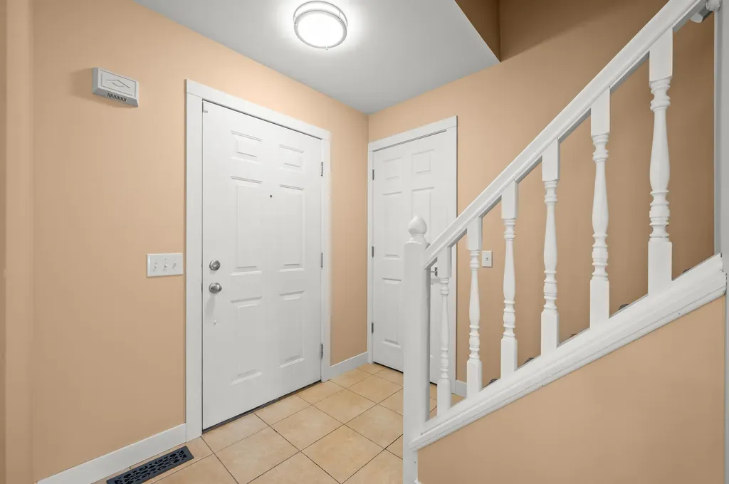 1136 Carberry Road Howard Township MI 49120