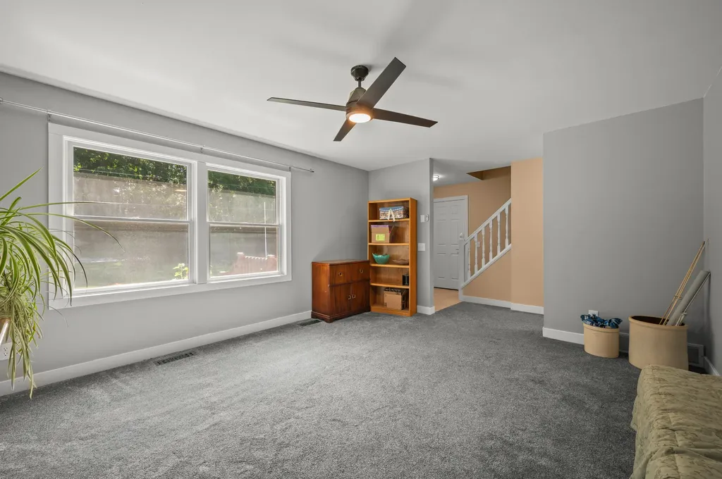1136 Carberry Road Howard Township MI 49120