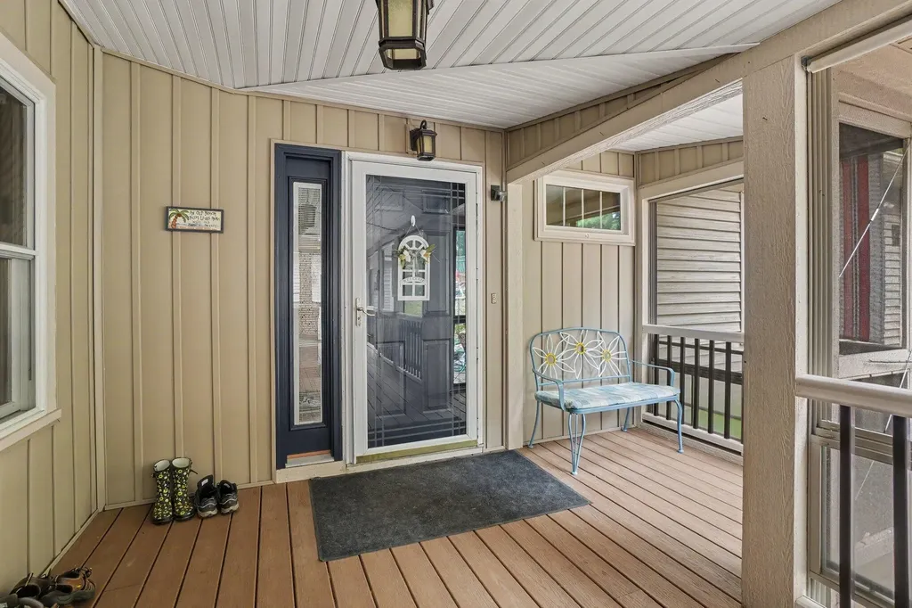 5359 Riverside Drive Hagar Township MI 49038