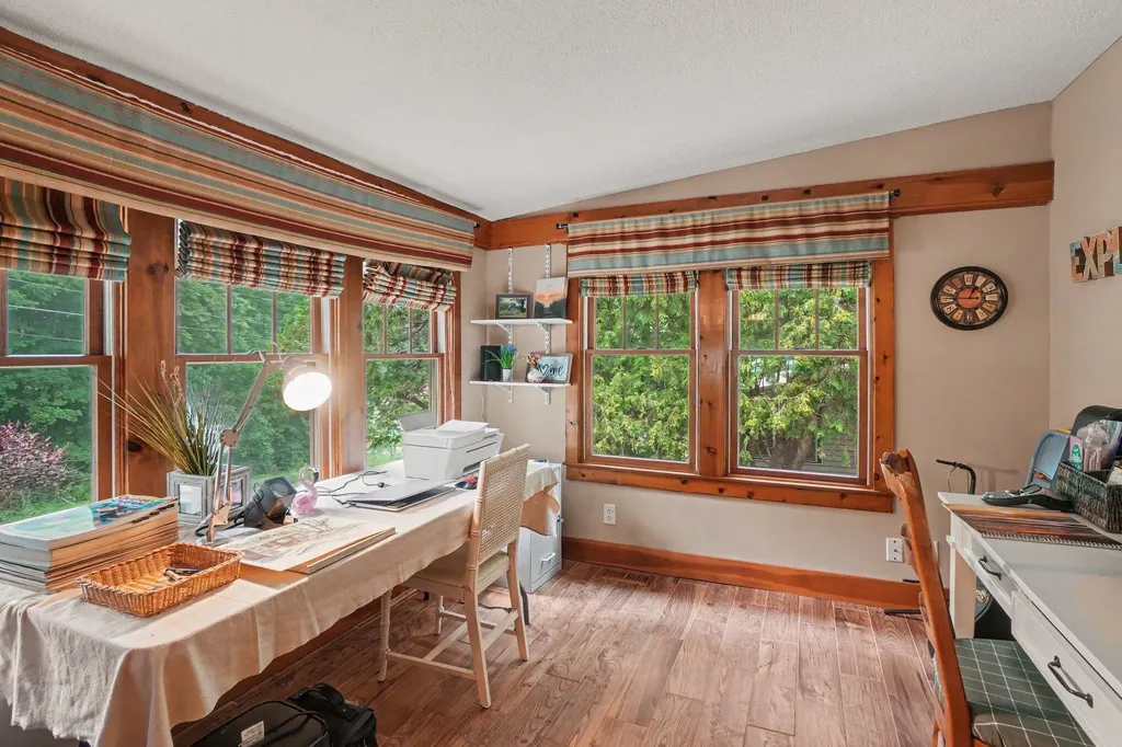 5359 Riverside Drive Hagar Township MI 49038