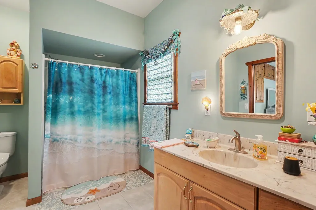 5359 Riverside Drive Hagar Township MI 49038