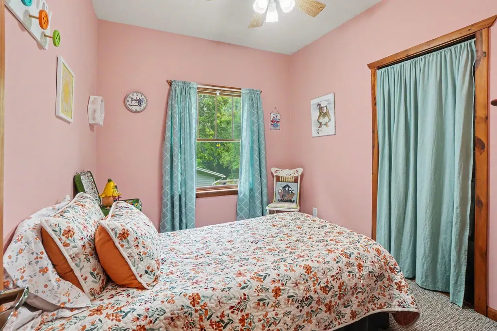 5359 Riverside Drive Hagar Township MI 49038