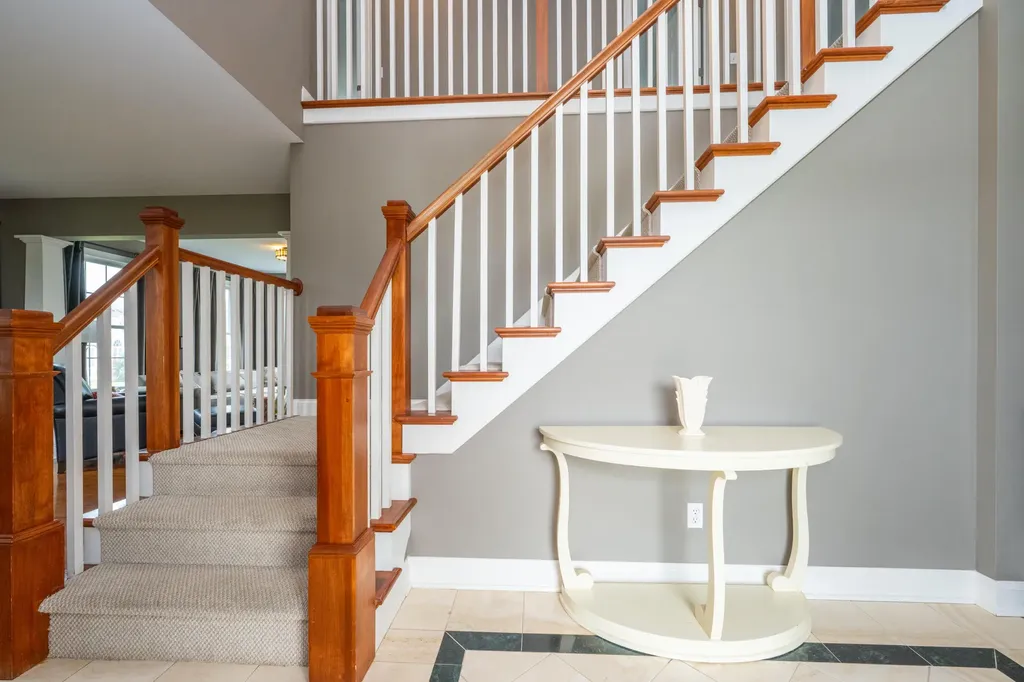 103 Bridle Path Lane Niles Township MI 49120