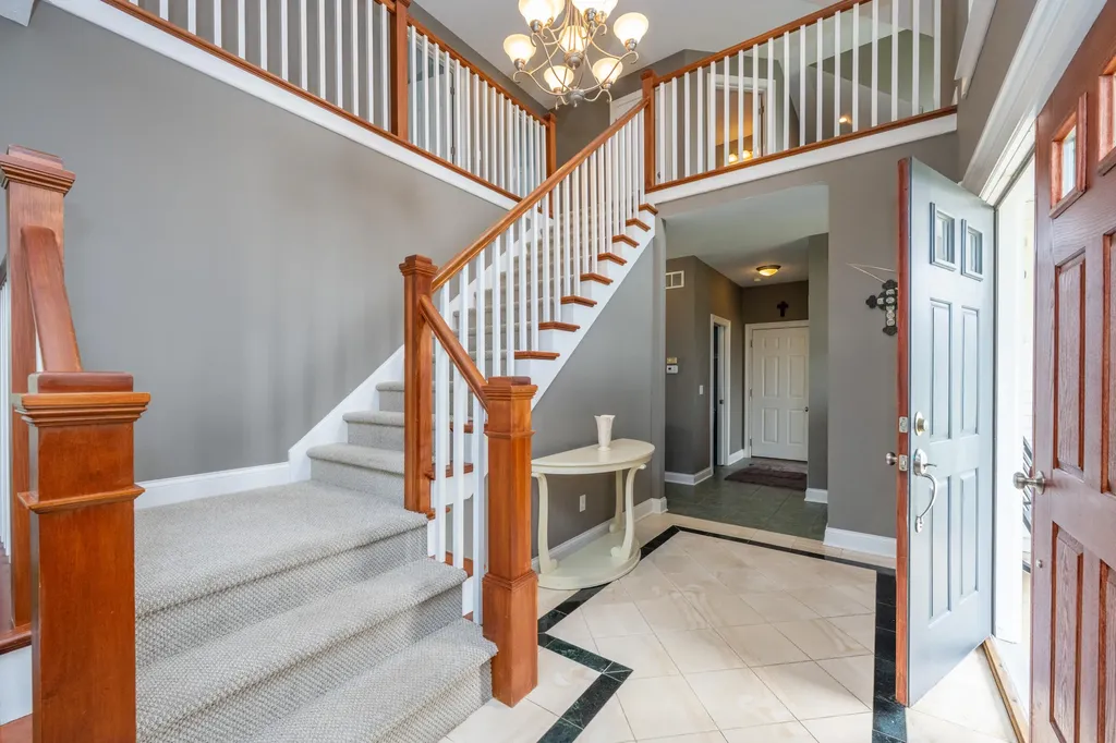 103 Bridle Path Lane Niles Township MI 49120