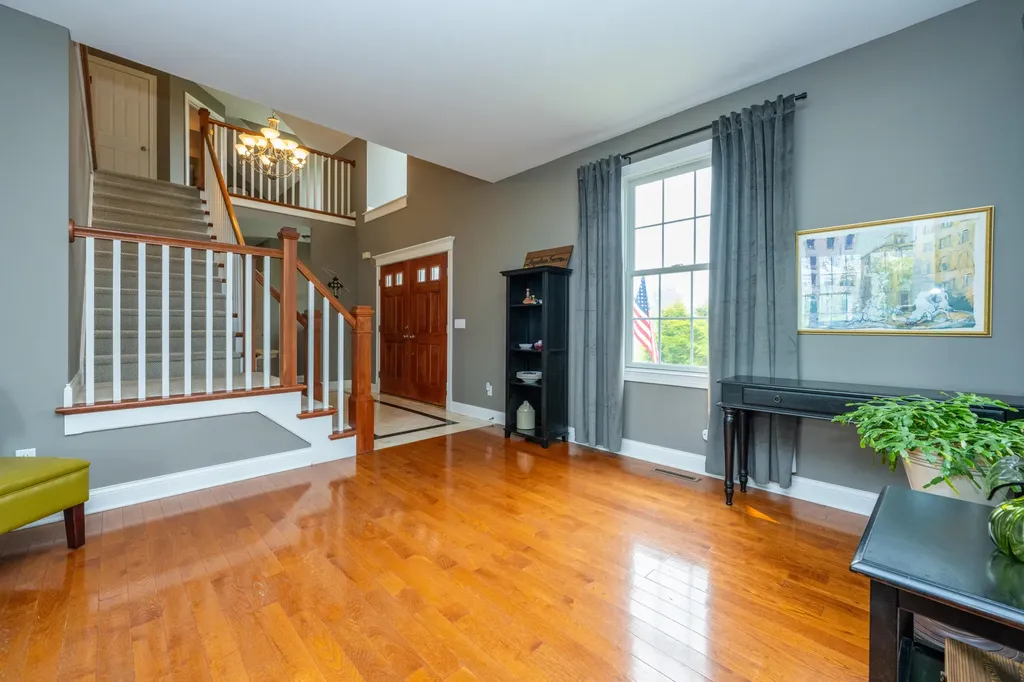 103 Bridle Path Lane Niles Township MI 49120