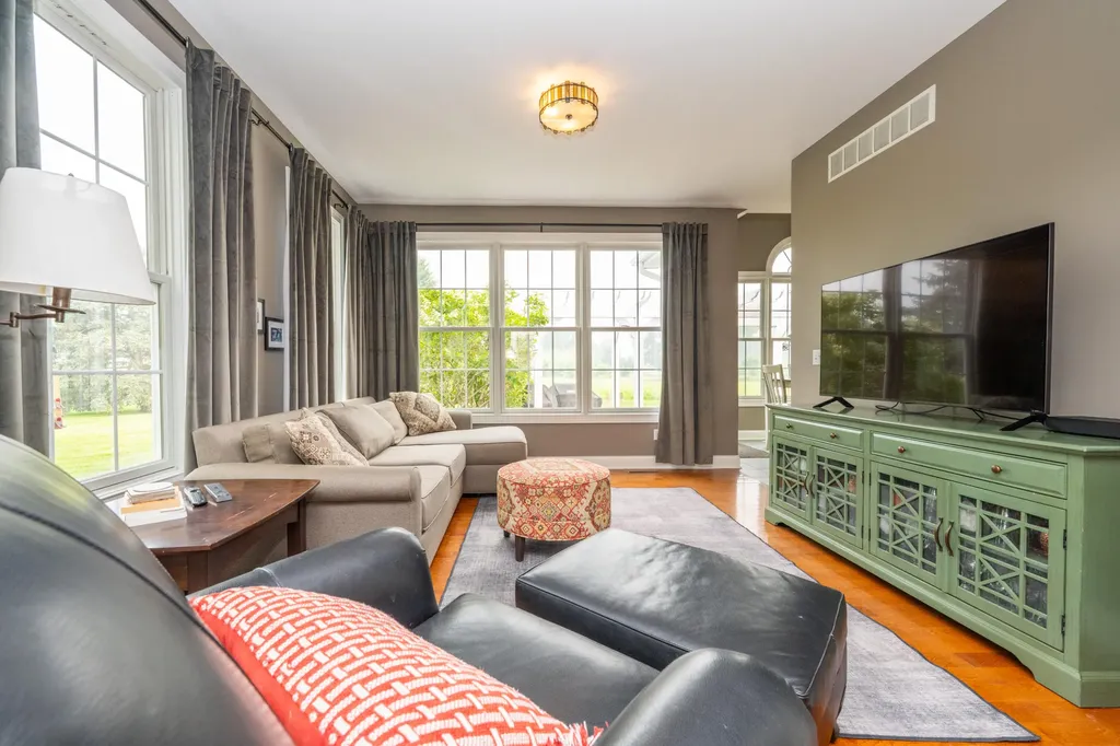 103 Bridle Path Lane Niles Township MI 49120
