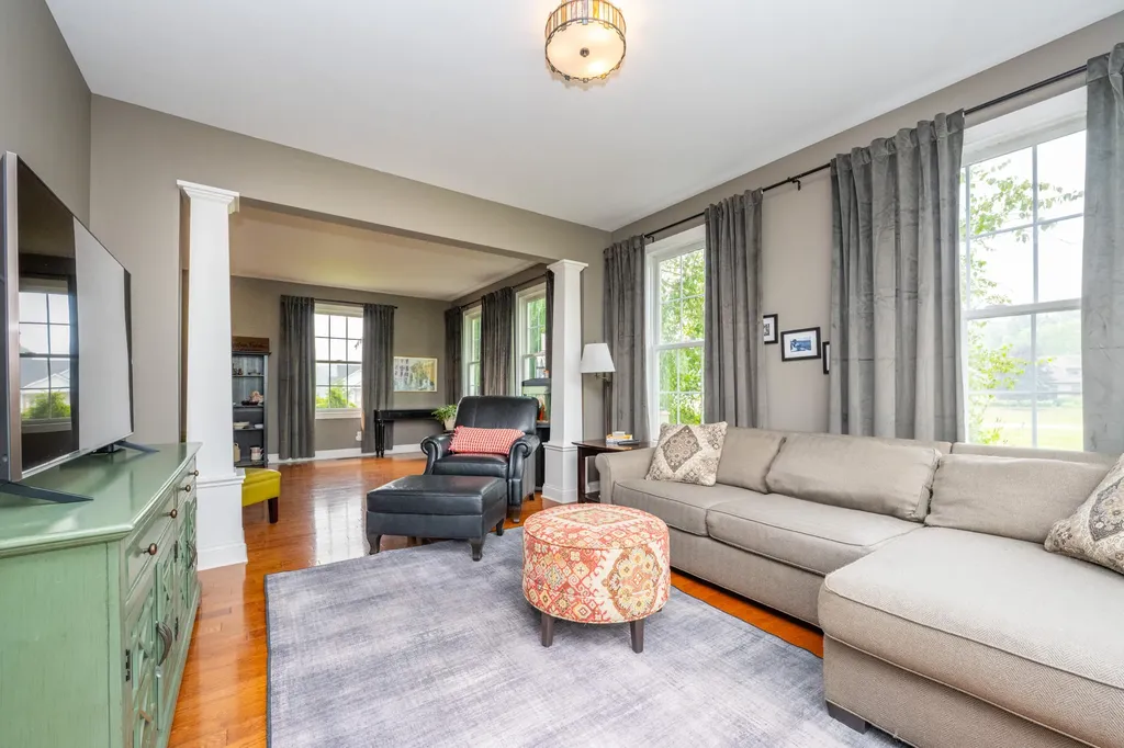103 Bridle Path Lane Niles Township MI 49120