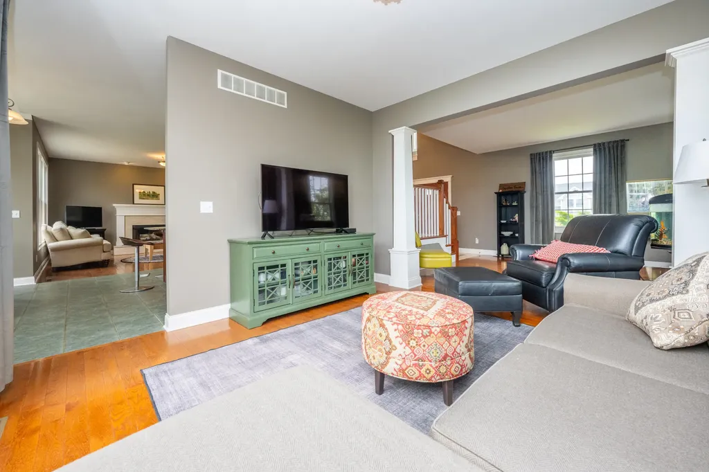 103 Bridle Path Lane Niles Township MI 49120