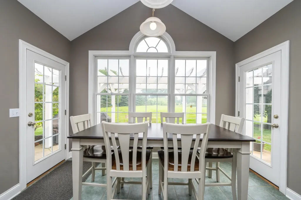 103 Bridle Path Lane Niles Township MI 49120