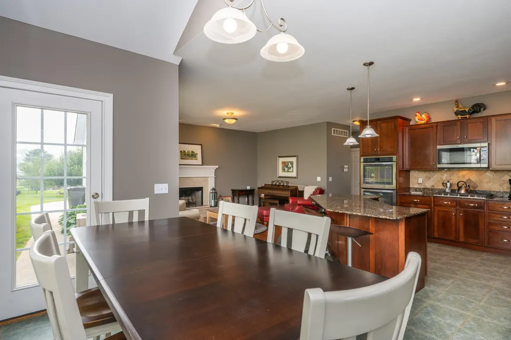 103 Bridle Path Lane Niles Township MI 49120