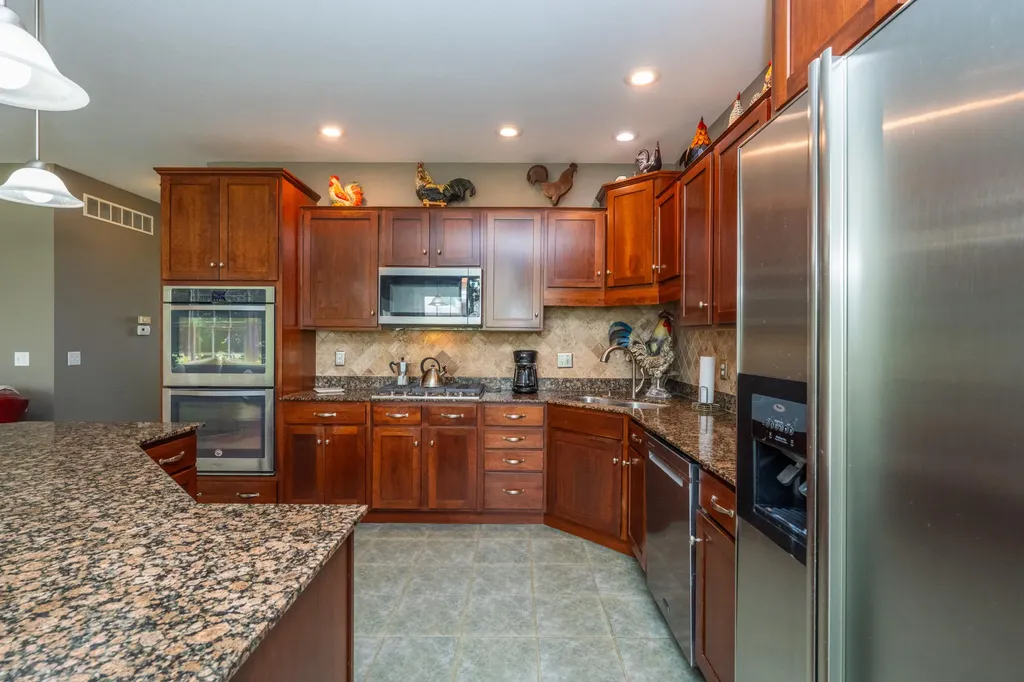 103 Bridle Path Lane Niles Township MI 49120