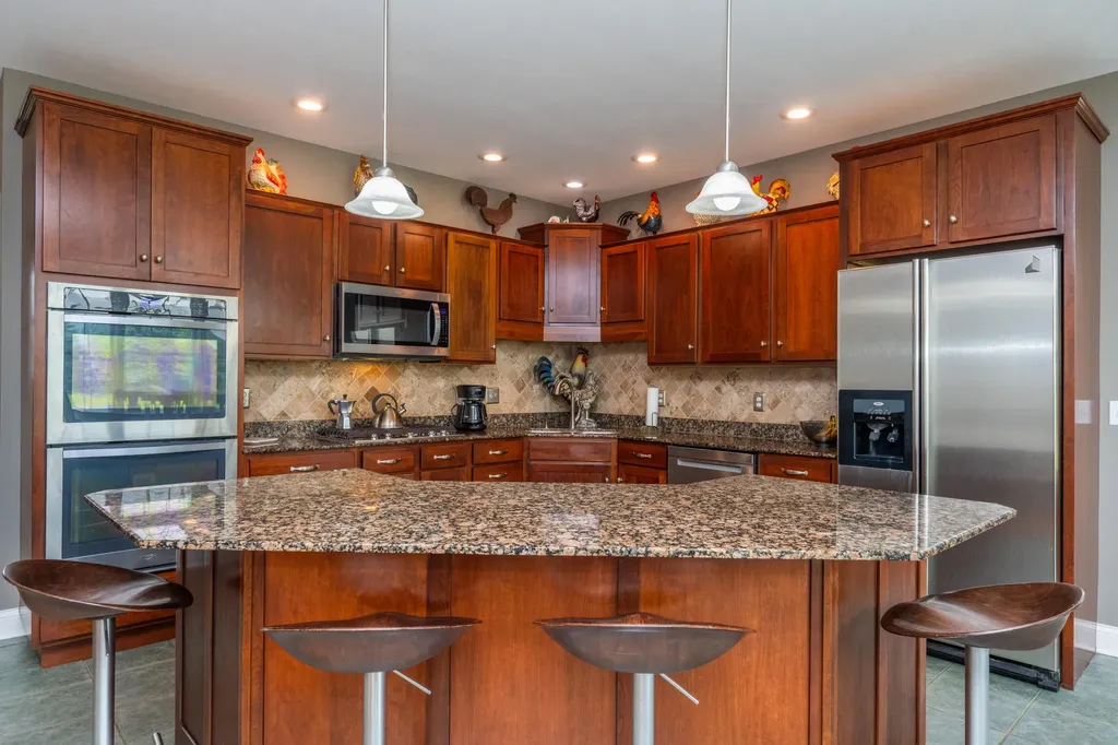 103 Bridle Path Lane Niles Township MI 49120