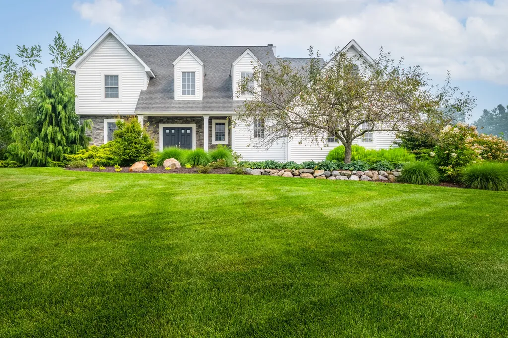 103 Bridle Path Lane Niles Township MI 49120