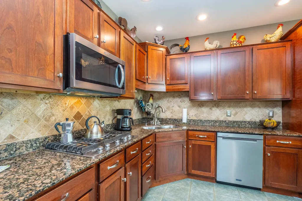 103 Bridle Path Lane Niles Township MI 49120