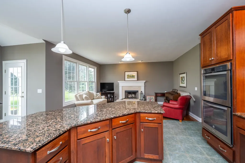 103 Bridle Path Lane Niles Township MI 49120
