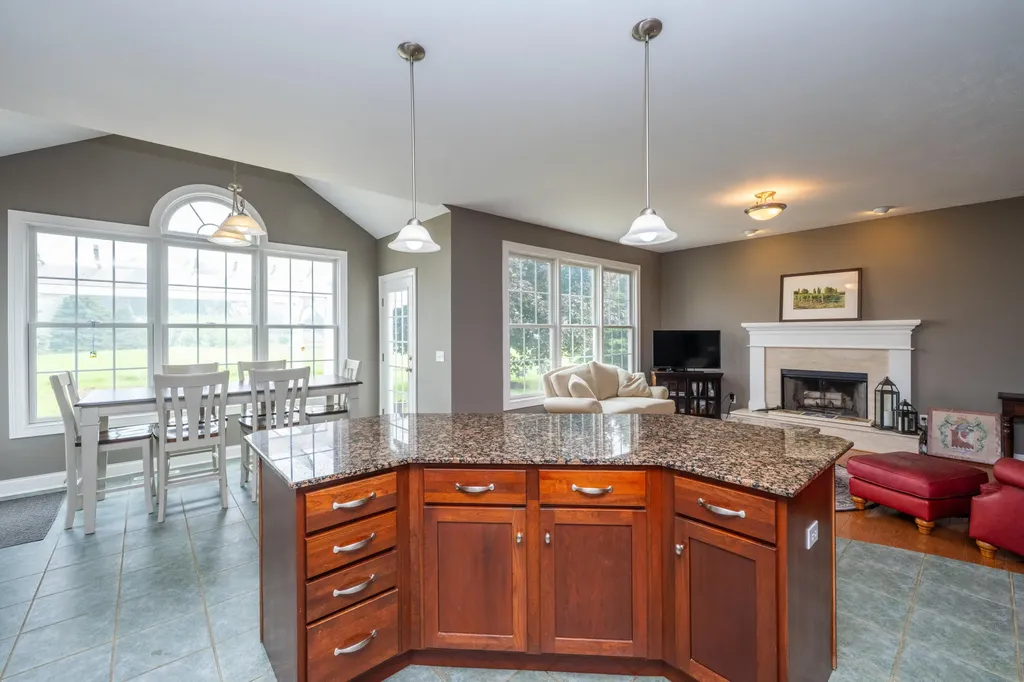 103 Bridle Path Lane Niles Township MI 49120