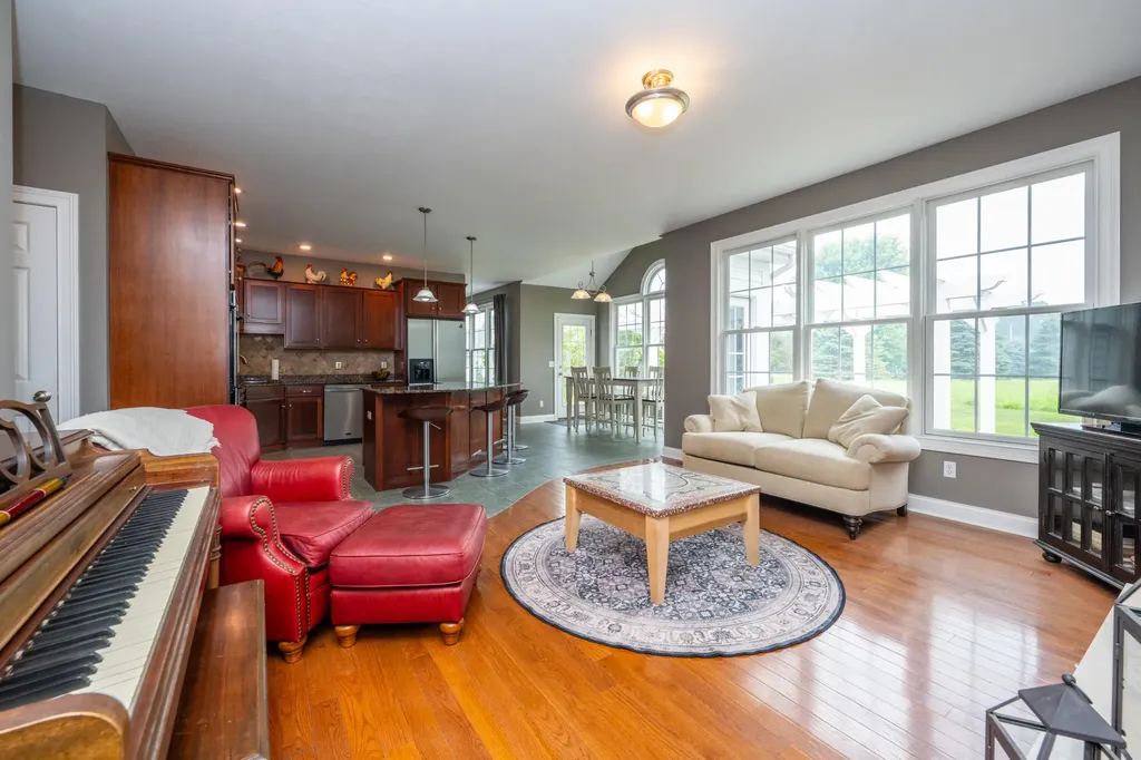 103 Bridle Path Lane Niles Township MI 49120