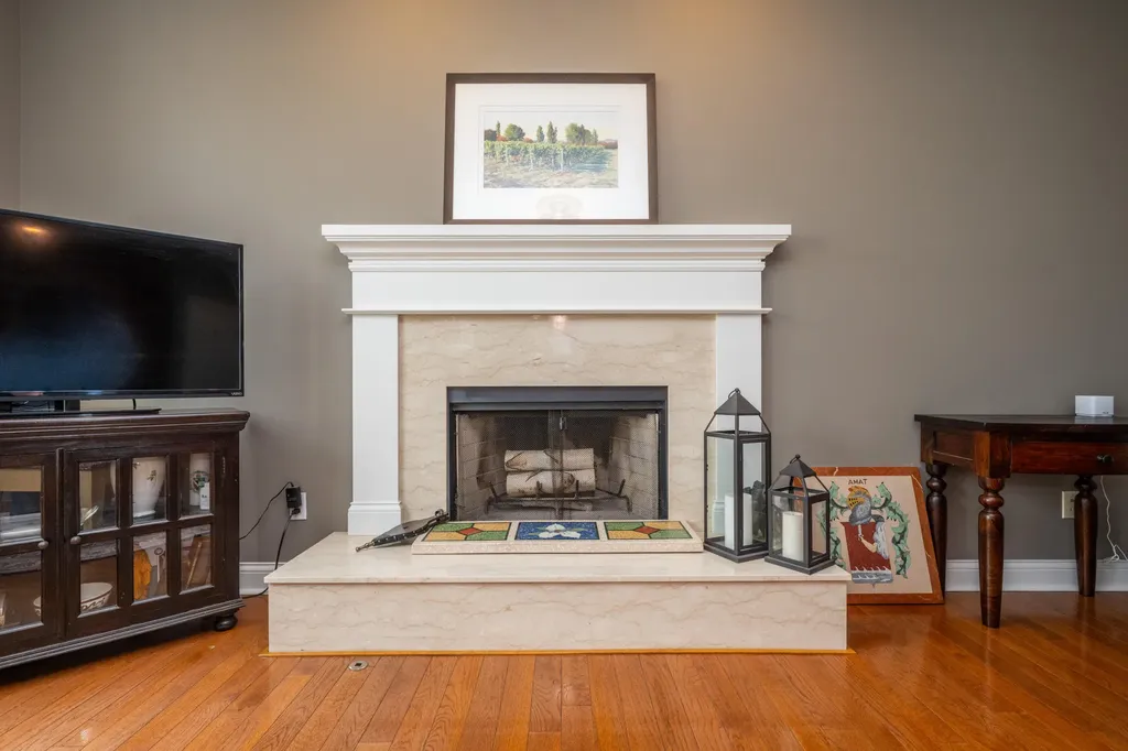 103 Bridle Path Lane Niles Township MI 49120