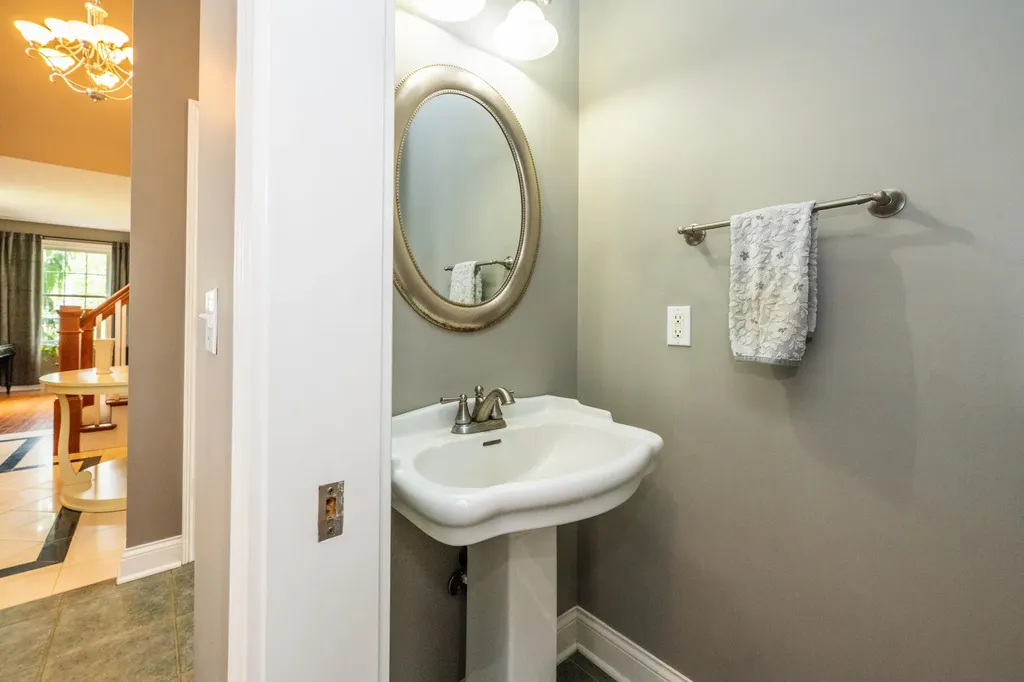 103 Bridle Path Lane Niles Township MI 49120