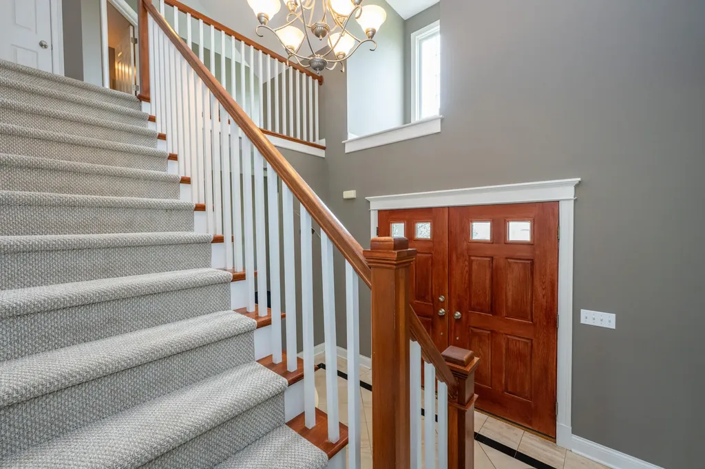 103 Bridle Path Lane Niles Township MI 49120