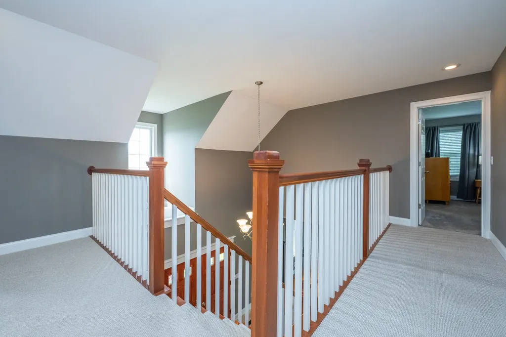 103 Bridle Path Lane Niles Township MI 49120