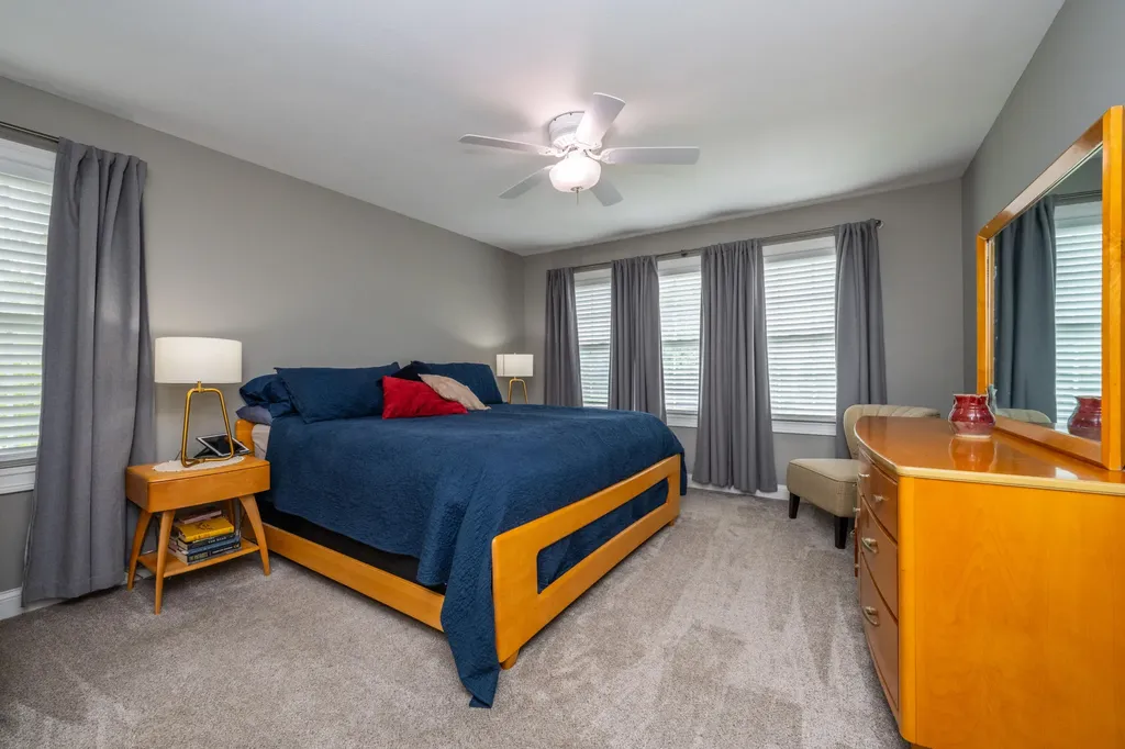 103 Bridle Path Lane Niles Township MI 49120