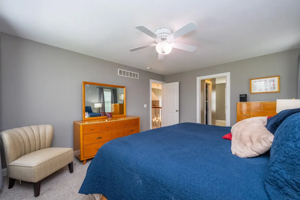 103 Bridle Path Lane Niles Township MI 49120