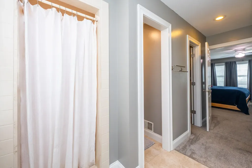 103 Bridle Path Lane Niles Township MI 49120