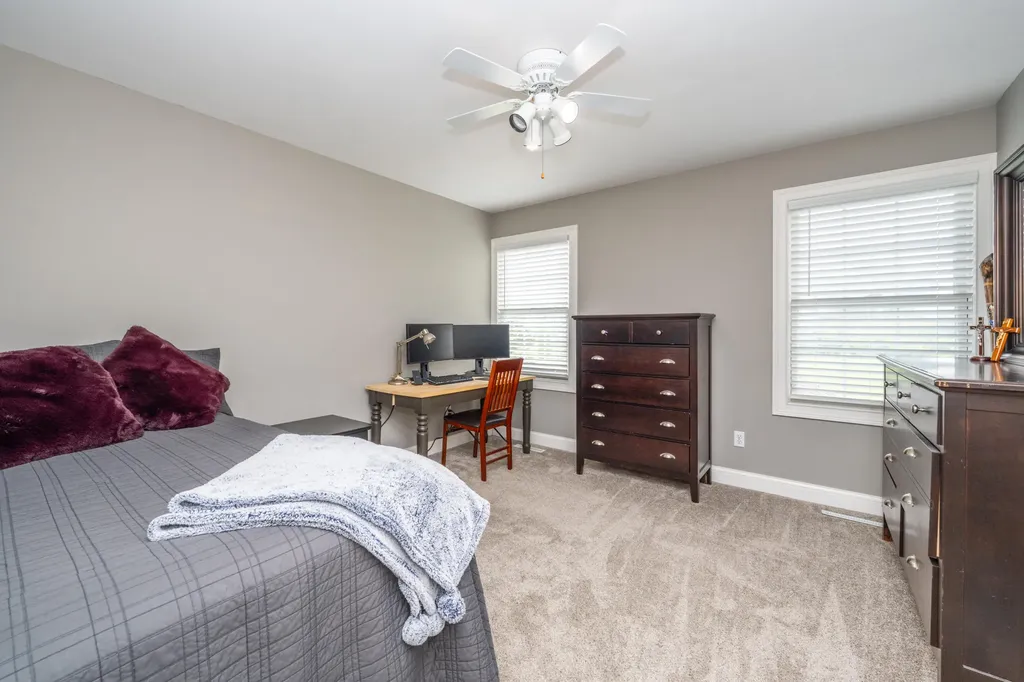 103 Bridle Path Lane Niles Township MI 49120