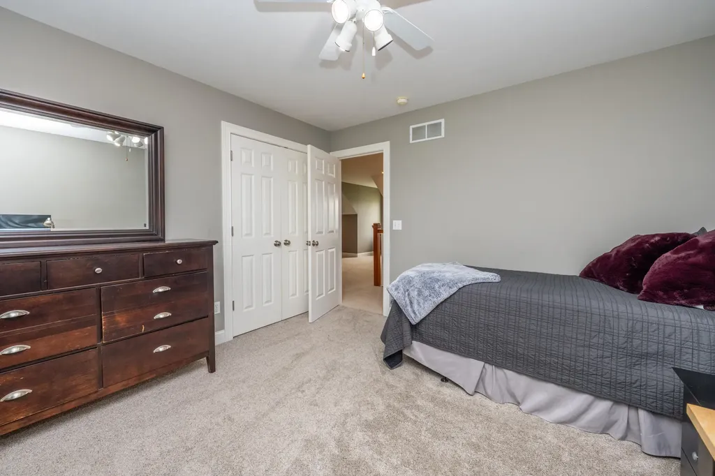 103 Bridle Path Lane Niles Township MI 49120