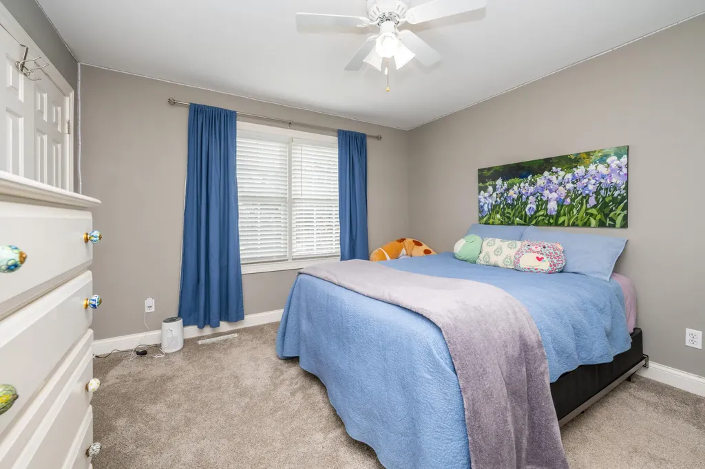 103 Bridle Path Lane Niles Township MI 49120
