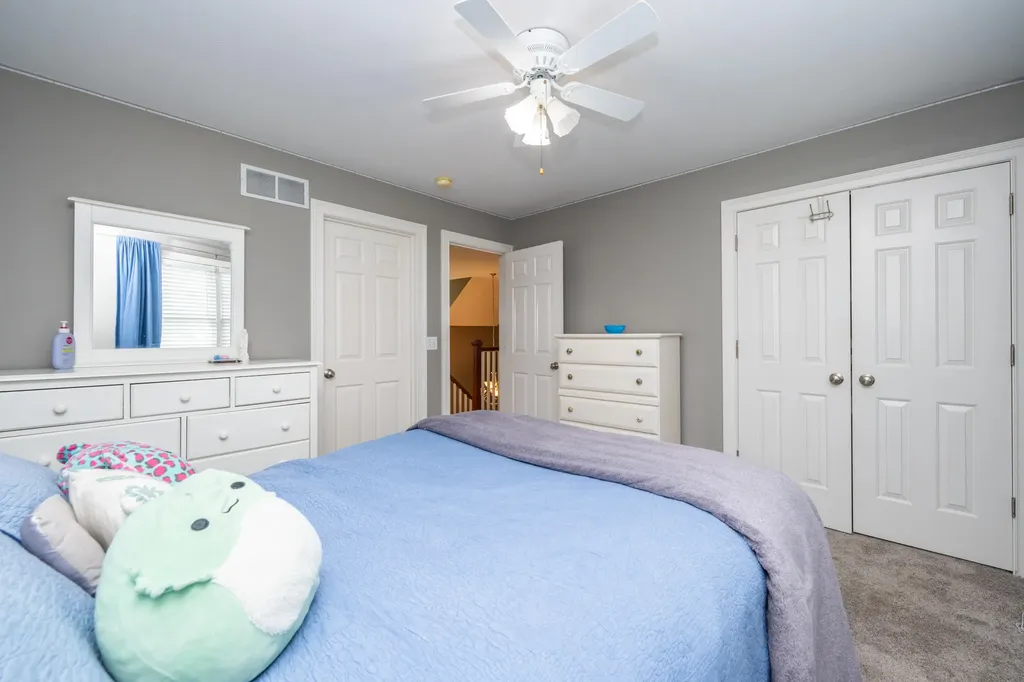 103 Bridle Path Lane Niles Township MI 49120