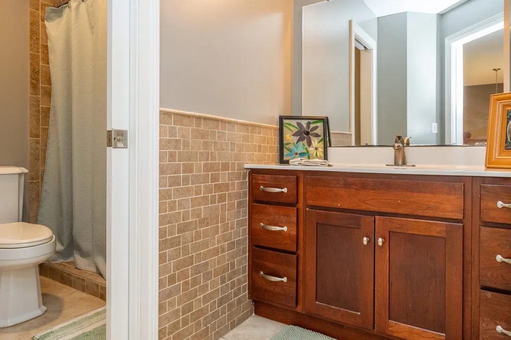 103 Bridle Path Lane Niles Township MI 49120