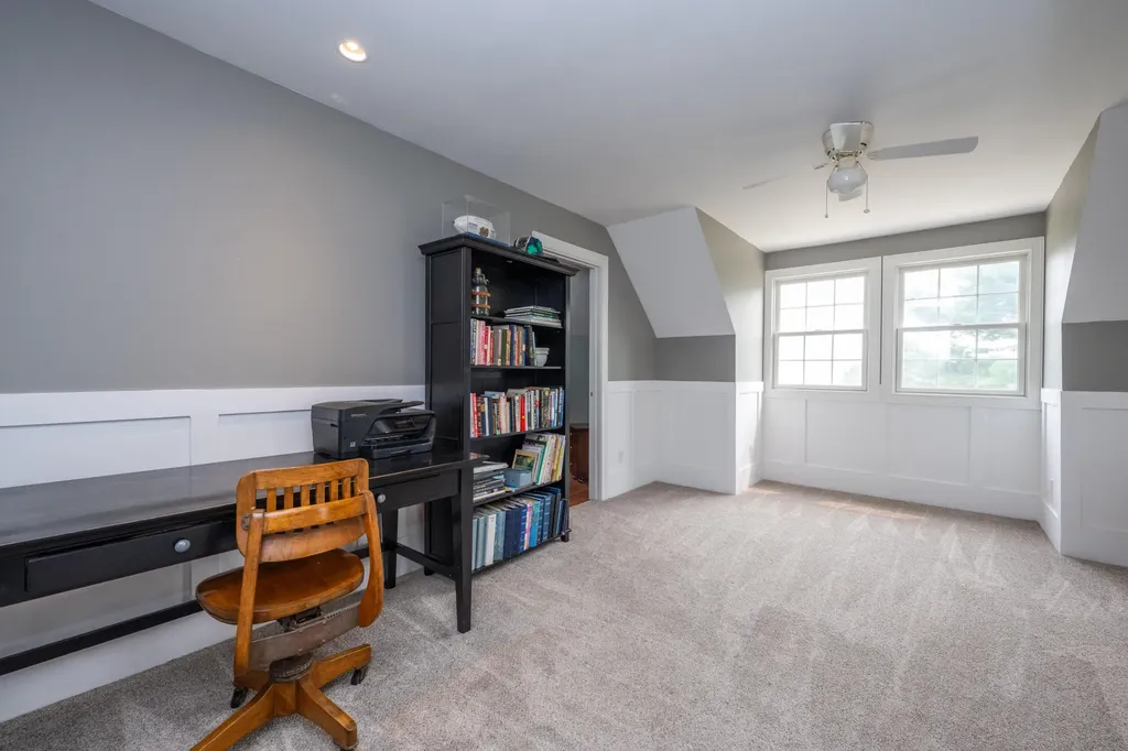 103 Bridle Path Lane Niles Township MI 49120