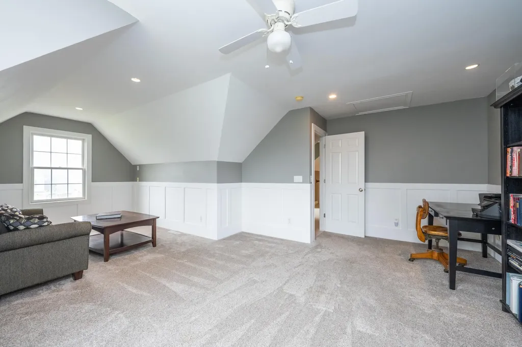 103 Bridle Path Lane Niles Township MI 49120