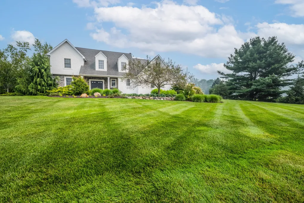 103 Bridle Path Lane Niles Township MI 49120