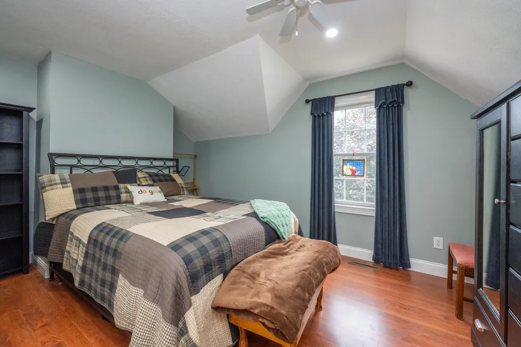103 Bridle Path Lane Niles Township MI 49120