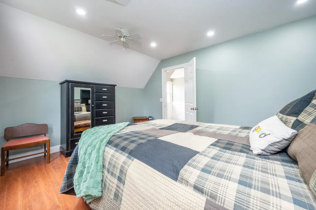 103 Bridle Path Lane Niles Township MI 49120