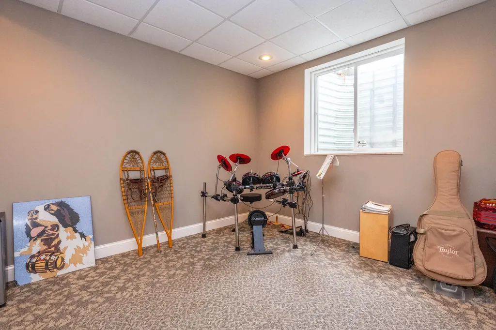 103 Bridle Path Lane Niles Township MI 49120