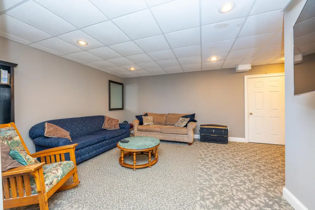 103 Bridle Path Lane Niles Township MI 49120