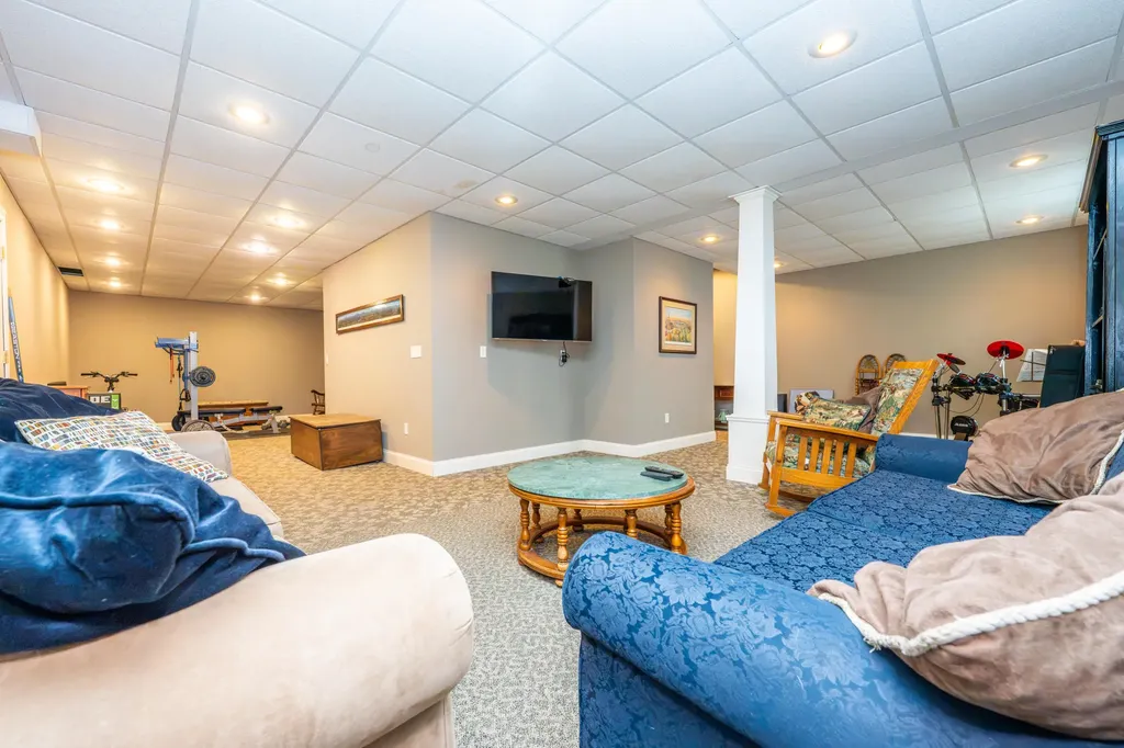 103 Bridle Path Lane Niles Township MI 49120