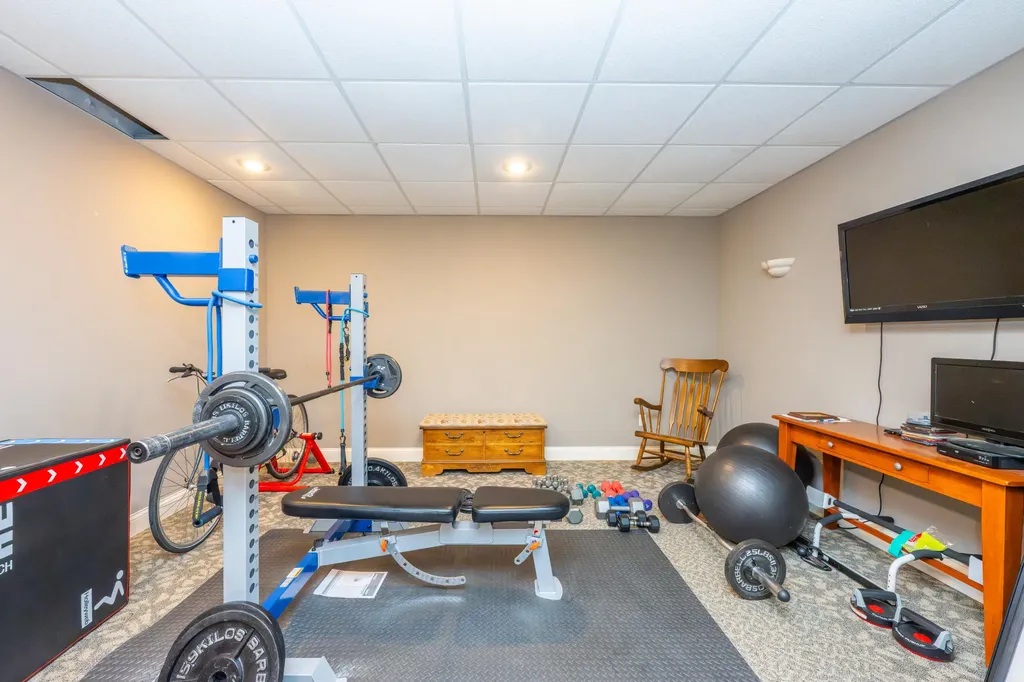 103 Bridle Path Lane Niles Township MI 49120