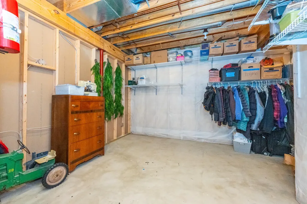 103 Bridle Path Lane Niles Township MI 49120