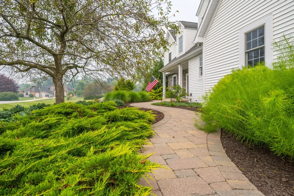 103 Bridle Path Lane Niles Township MI 49120