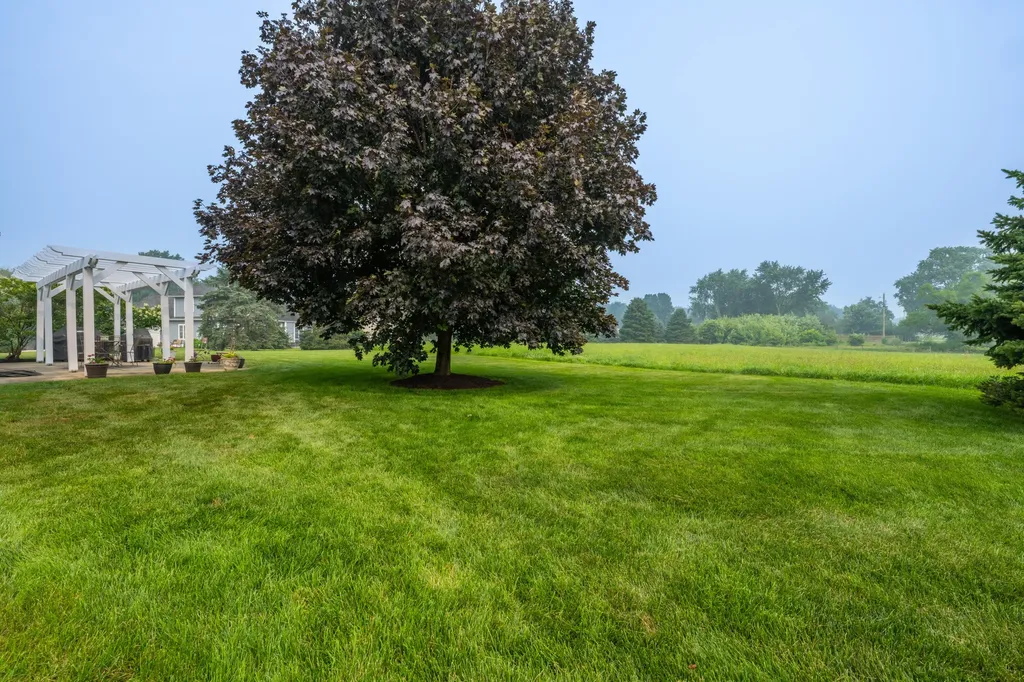 103 Bridle Path Lane Niles Township MI 49120