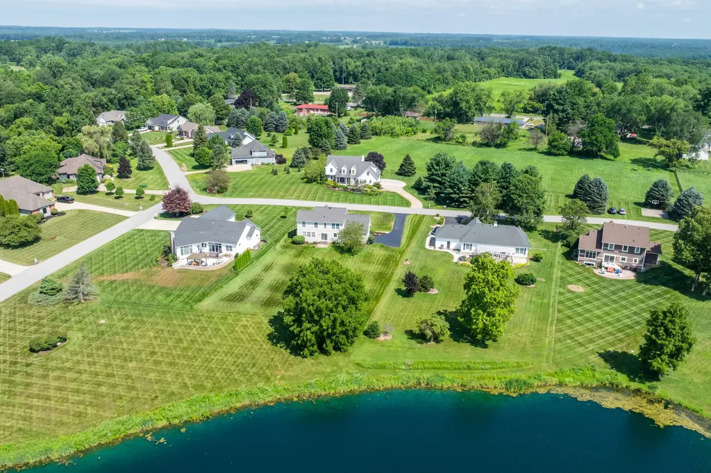 103 Bridle Path Lane Niles Township MI 49120