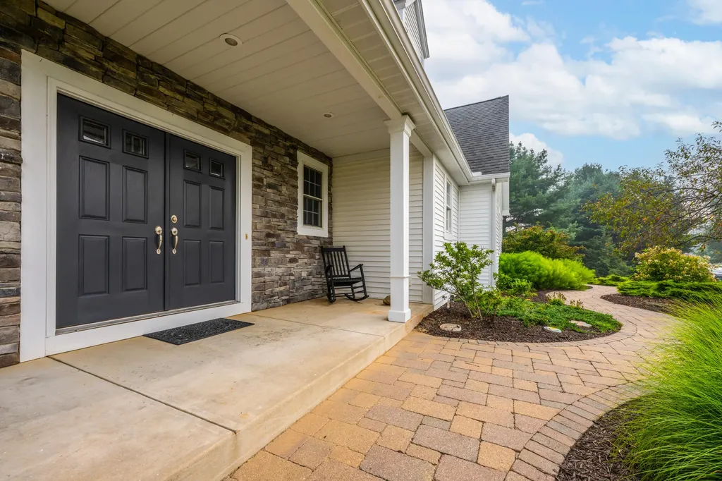 103 Bridle Path Lane Niles Township MI 49120