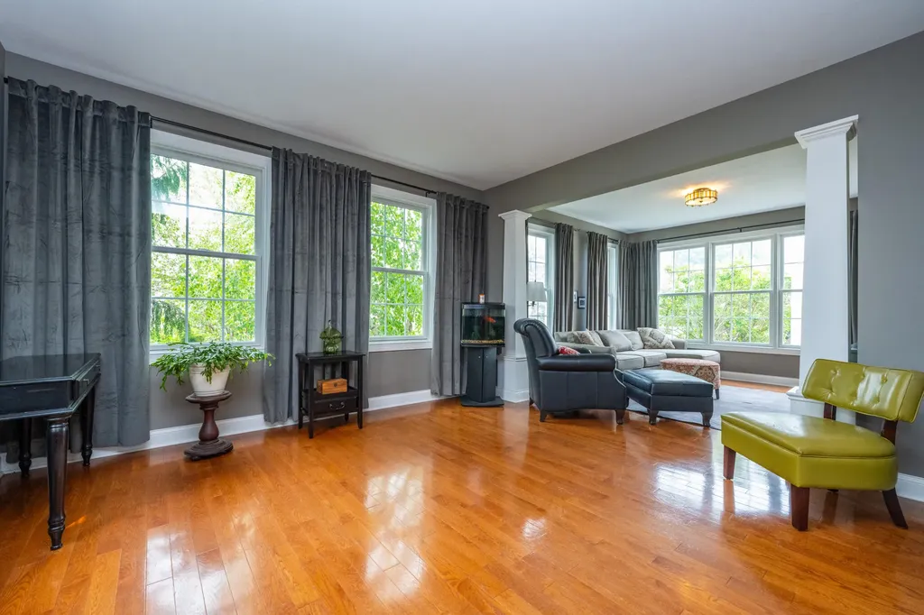 103 Bridle Path Lane Niles Township MI 49120