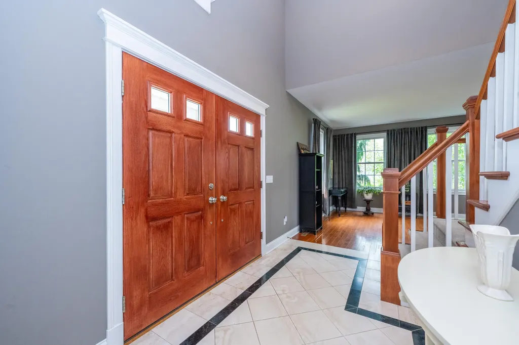 103 Bridle Path Lane Niles Township MI 49120