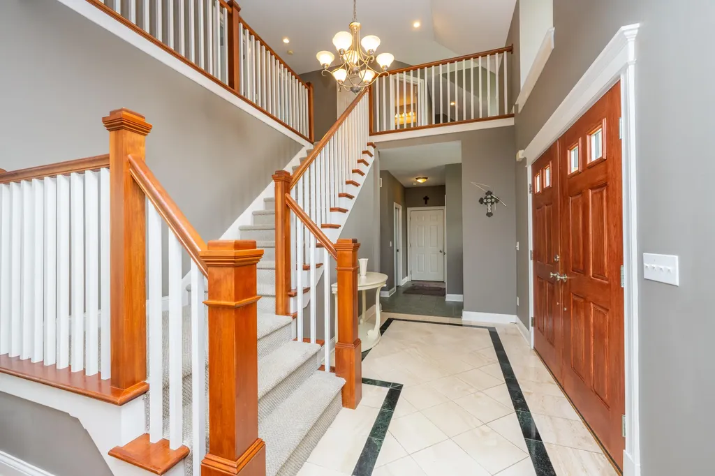 103 Bridle Path Lane Niles Township MI 49120